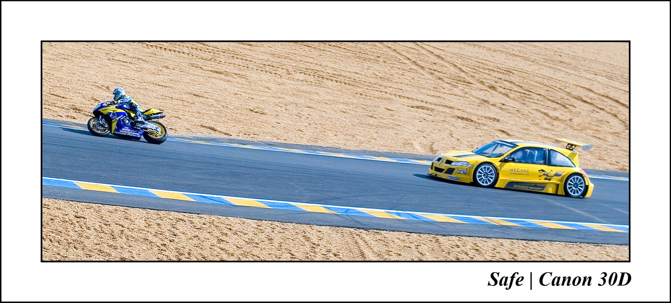 2006 - 10 - World series Renault - 042